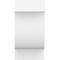 Ekena Millwork Standard Alpine Architectural Grade PVC Rafter Tail, 3"W X 6"H X 42"L RFTP03X06X42ALP - alternate 2